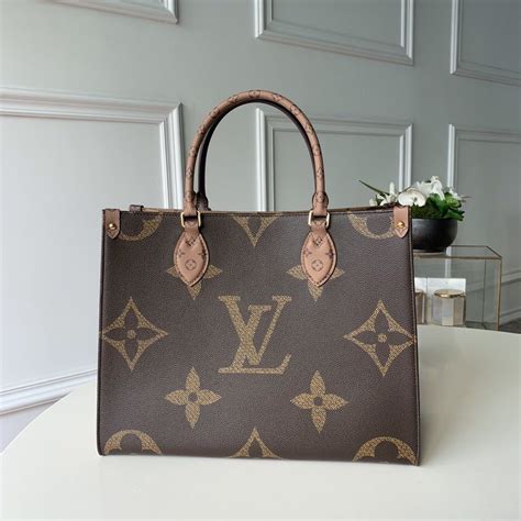 lv tote bag hk|Lv tote bags 2021.